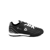 Ghete Fotbal Barbati (40-44) 2