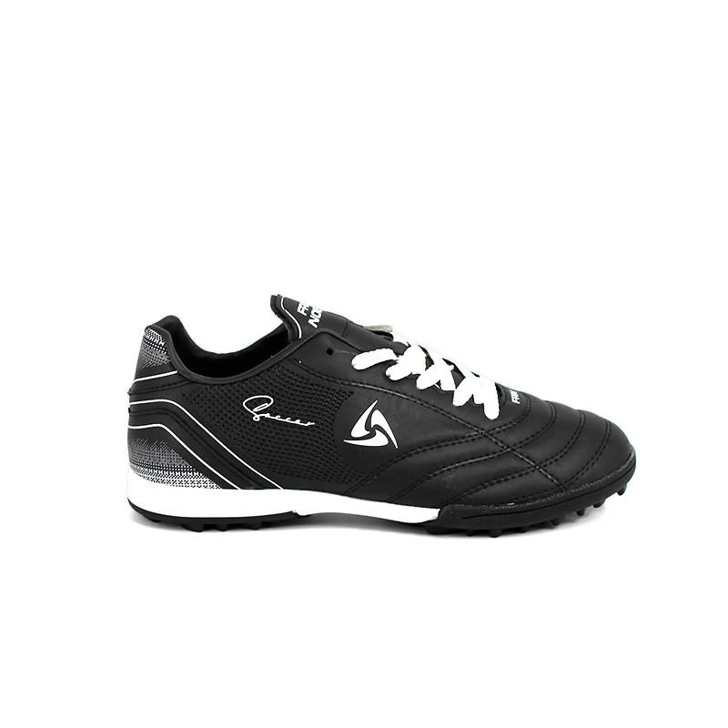 Ghete Fotbal Barbati (40-44) 2