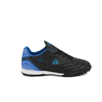Ghete Fotbal Barbati (40-44) 3