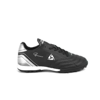 Ghete Fotbal Barbati (40-44) 4