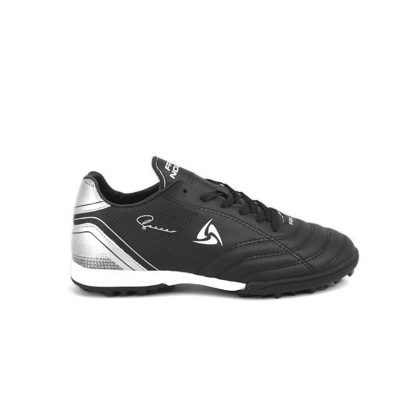 Ghete Fotbal Barbati (40-44) 4