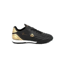 Ghete Fotbal Barbati (40-44) 5