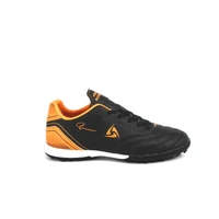Ghete Fotbal Barbati (40-44) 6