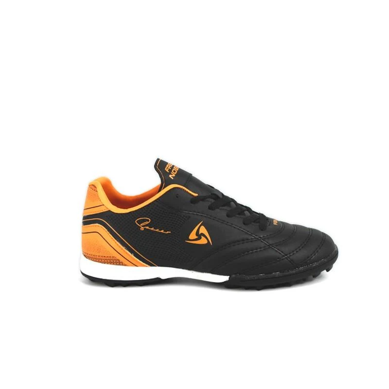 Ghete Fotbal Barbati (40-44) 6