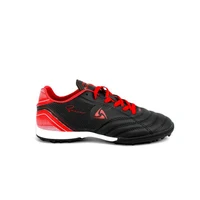 Ghete Fotbal Barbati (40-44) 7