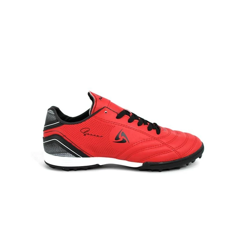 Ghete Fotbal Barbati (40-44) 8