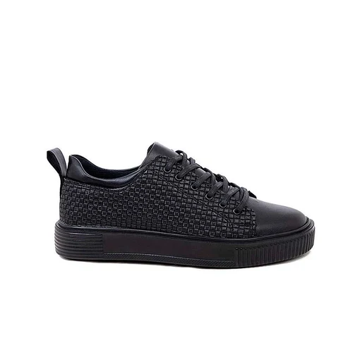 Pantofi sport Barbati (40-44)