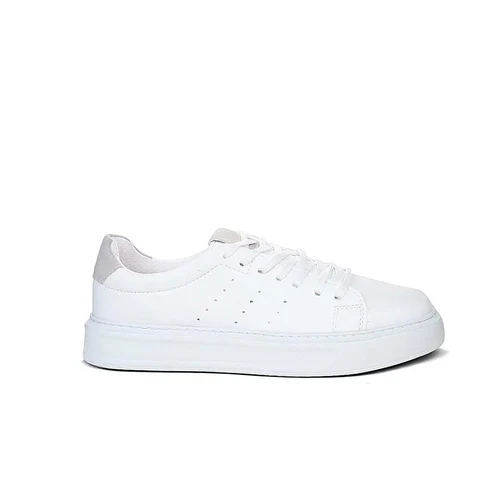 Pantofi sport Barbati (40-44)