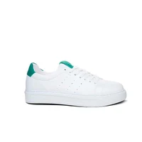 Pantofi sport Barbati (40-44) 2
