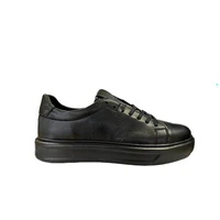 Pantofi sport Barbati (40-44) 3