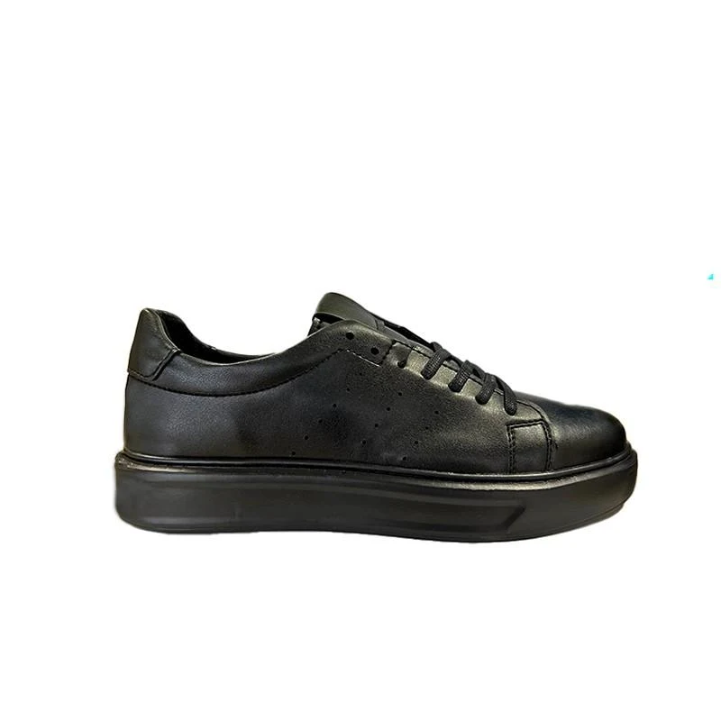 Pantofi sport Barbati (40-44) 3