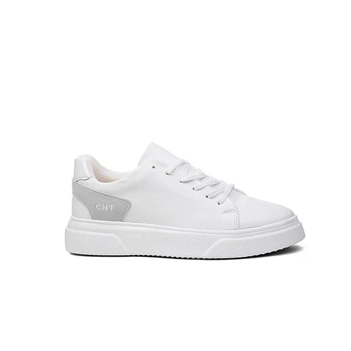 Pantofi sport Barbati (40-44)