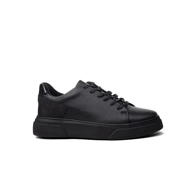 Pantofi sport Barbati (40-44) 2