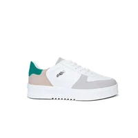 Pantofi sport Barbati (40-44) 2