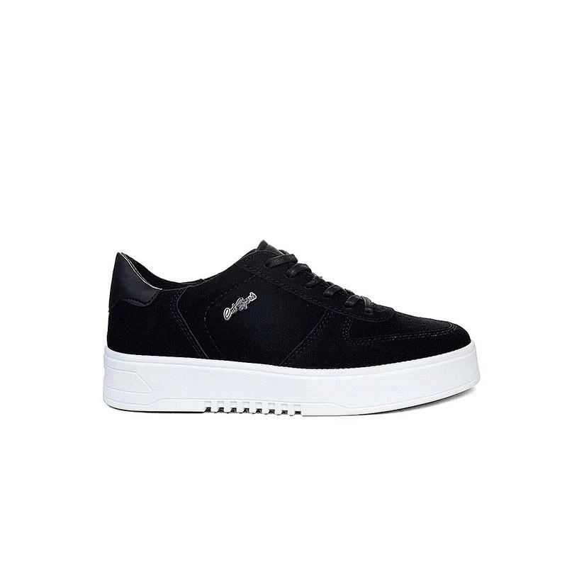 Pantofi sport Barbati (40-44) 3