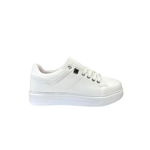 Pantofi sport Barbati (40-44)