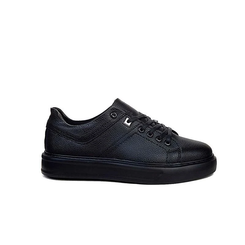 Pantofi sport Barbati (40-44) 2