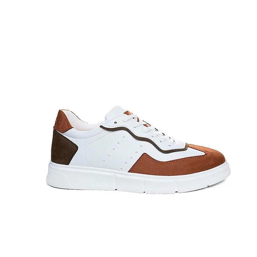 Pantofi sport Barbati (40-44)