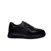 Pantofi sport Barbati (40-44) 2