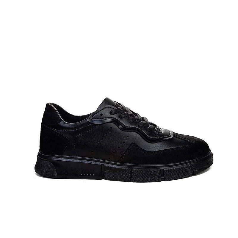Pantofi sport Barbati (40-44) 2