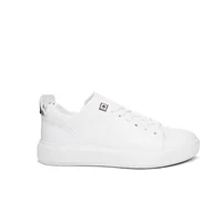 Pantofi sport Barbati (40-44)