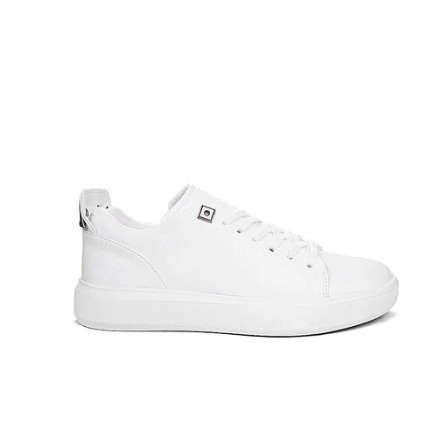 Pantofi sport Barbati (40-44)