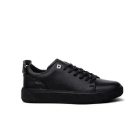 Pantofi sport Barbati (40-44) 2