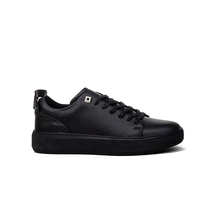 Pantofi sport Barbati (40-44) 2