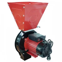 Moara electrica de maruntit "Agrocorm" 6