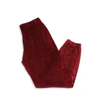Pantaloni sport Dame (2XL-4XL)