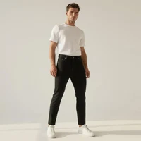 Blugi Barbati (32-40)