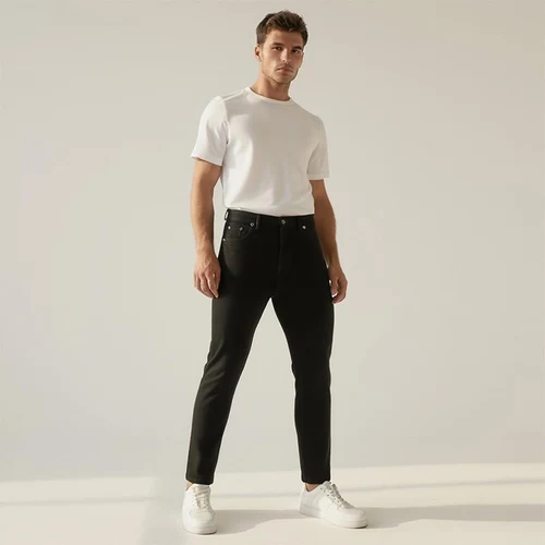 Blugi Barbati (32-40)