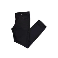 Blugi Barbati (32-40) 2