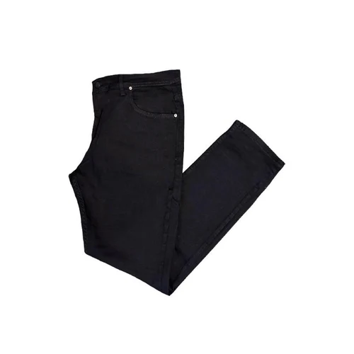 Blugi Barbati (32-40)