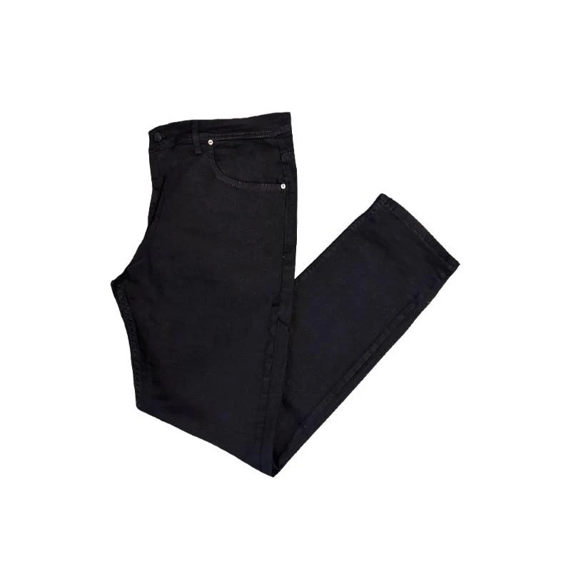 Blugi Barbati (32-40) 2