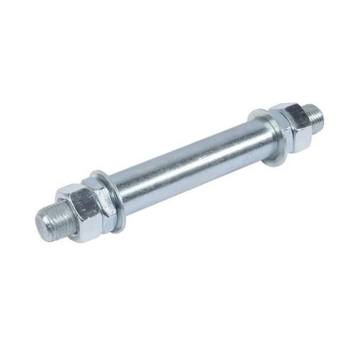 Ax p/t roaba (14*140) /100