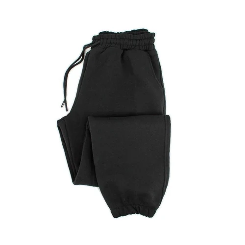 Pantaloni sport Dame (M-3XL)