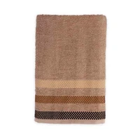 Prosop baie (70x135)