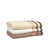 Prosop baie (70x135) 2