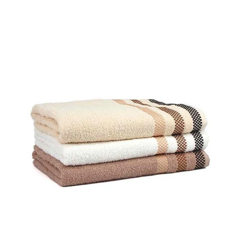 Prosop baie (70x135) 2