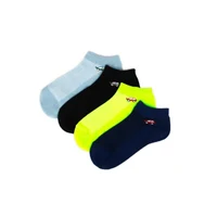 Sosete sport Copii