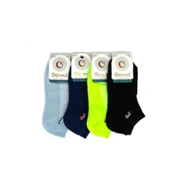 Sosete sport Copii 2