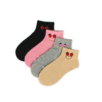 Sosete sport Dame