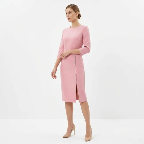 Rochie Dame (44-50)
