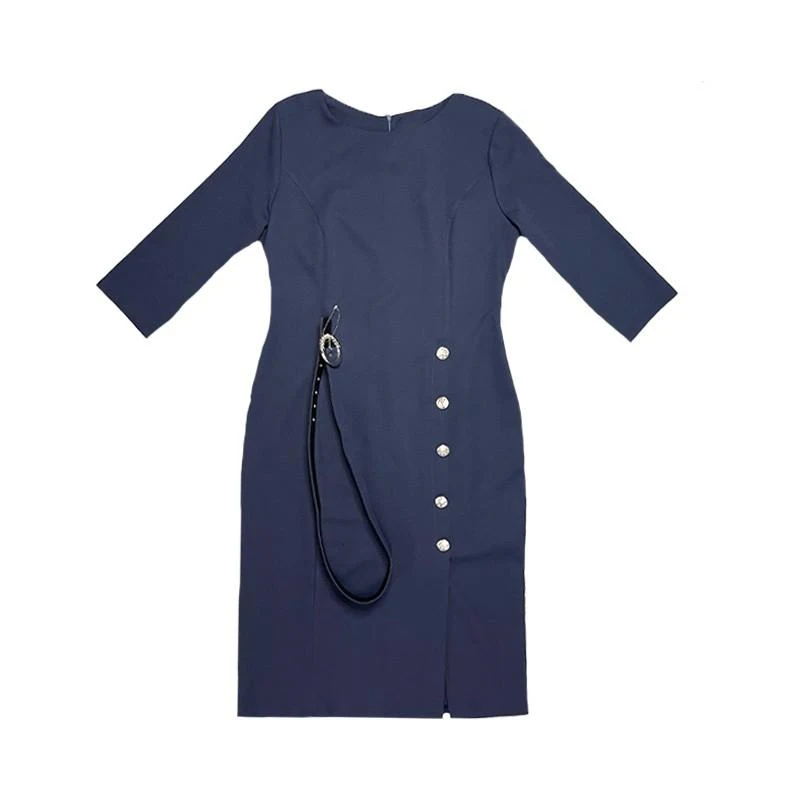 Rochie Dame (44-50) 2