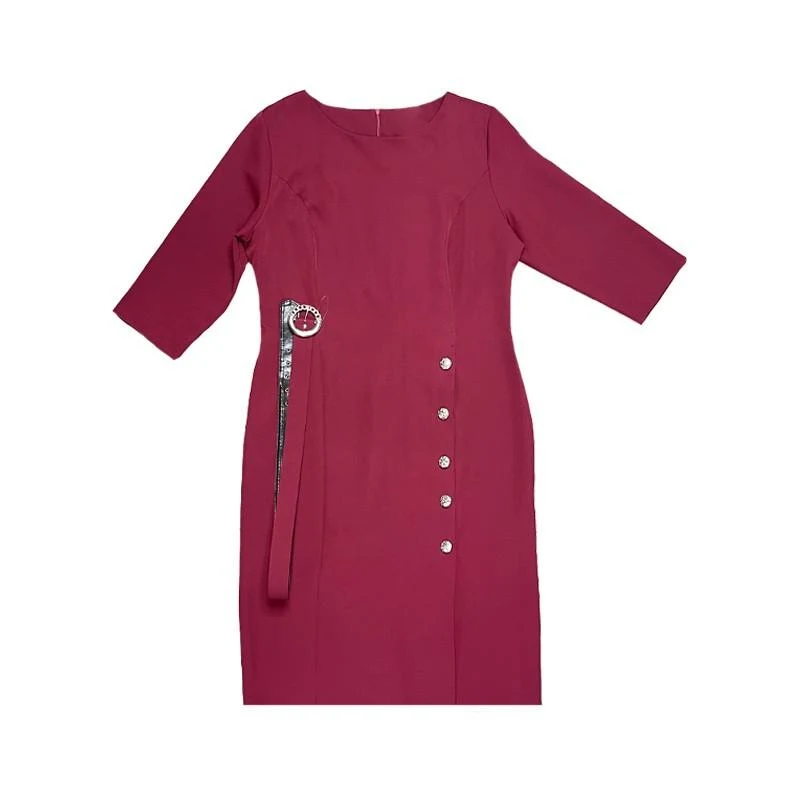 Rochie Dame (44-50) 3