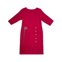 Rochie Dame (44-50) 5