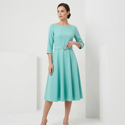 Rochie Dame (44-50)