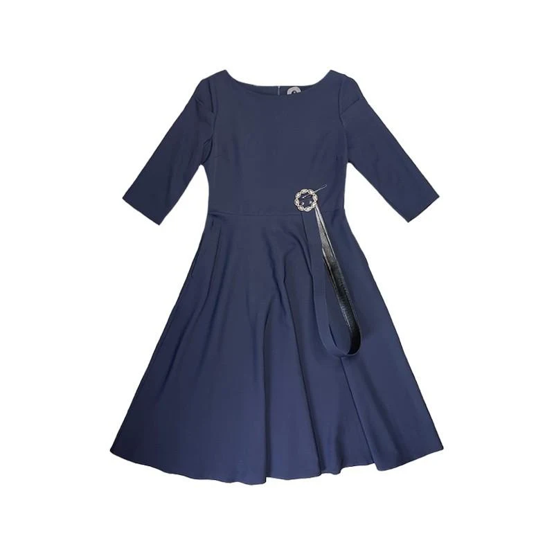 Rochie Dame (44-50) 2