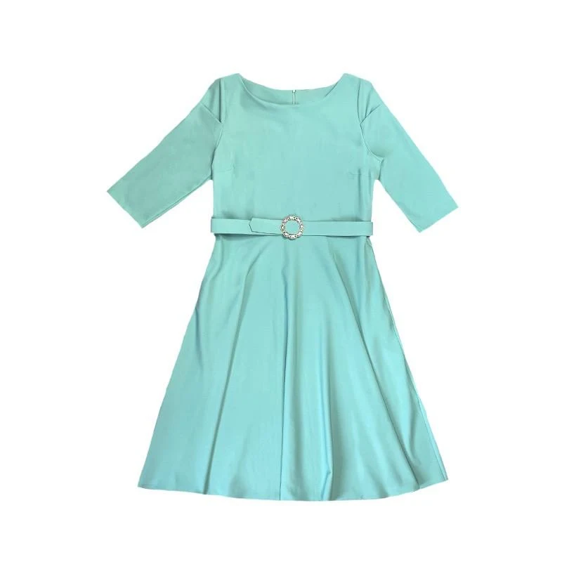 Rochie Dame (44-50) 3